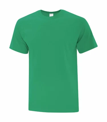 Atc™ Everyday Cotton Tee