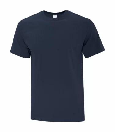 Atc™ Everyday Cotton Tee