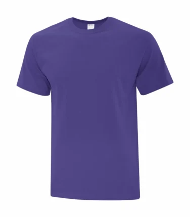 Atc™ Everyday Cotton Tee