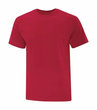Atc™ Everyday Cotton Tee