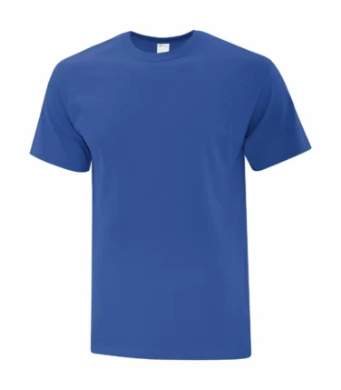 Atc™ Everyday Cotton Tee