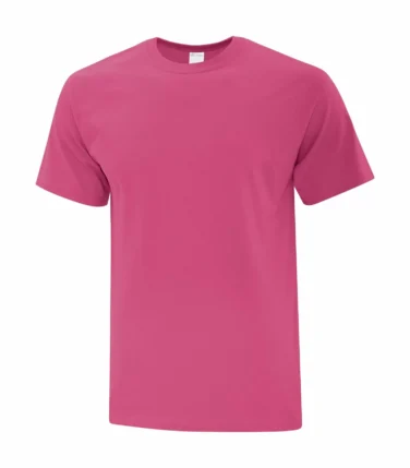 Atc™ Everyday Cotton Tee