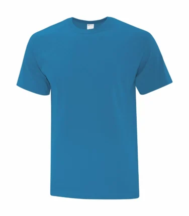 Atc™ Everyday Cotton Tee