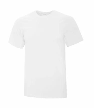 Atc™ Everyday Cotton Tee