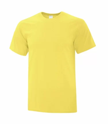 Atc™ Everyday Cotton Tee