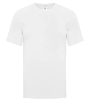 Atc™ Everyday Cotton Tall Tee