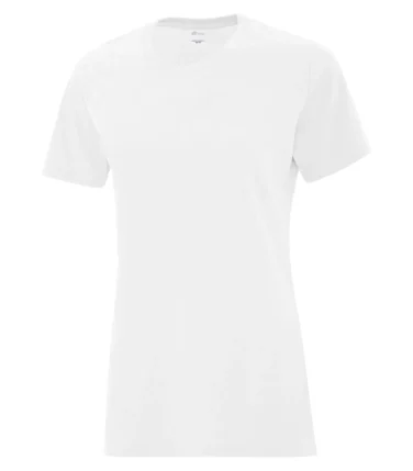Atc™ Everyday Cotton Ladies' Tee