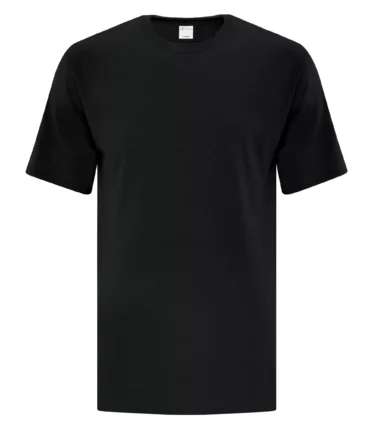 Atc™ Everyday Cotton Tall Tee