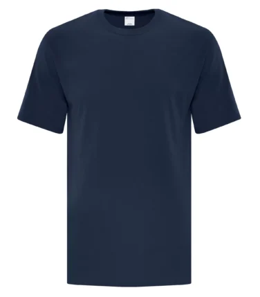 Atc™ Everyday Cotton Tall Tee
