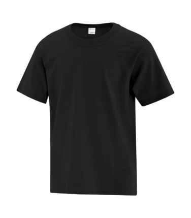 Atc™ Everyday Cotton Youth Tee