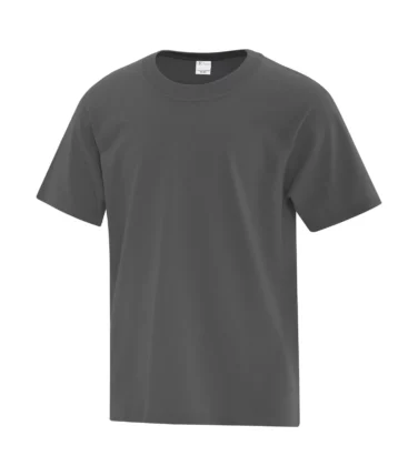 Atc™ Everyday Cotton Youth Tee