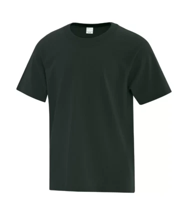Atc™ Everyday Cotton Youth Tee