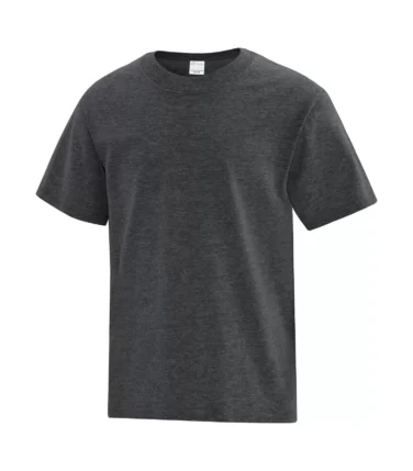 Atc™ Everyday Cotton Youth Tee