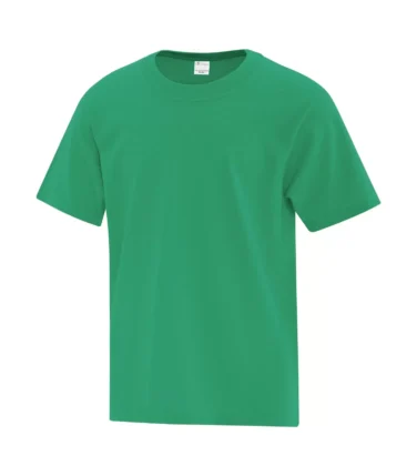 Atc™ Everyday Cotton Youth Tee