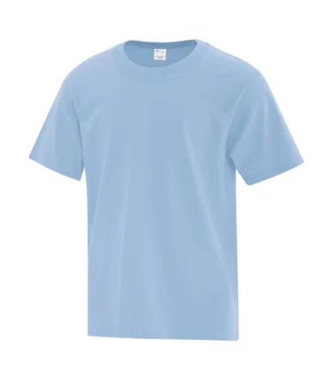 Atc™ Everyday Cotton Youth Tee