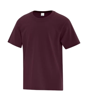 Atc™ Everyday Cotton Youth Tee