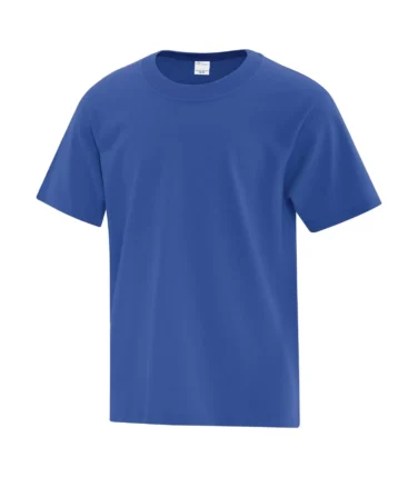 Atc™ Everyday Cotton Youth Tee