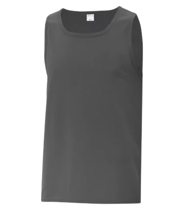 Atc™ Everyday Cotton Tank Top