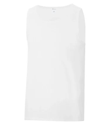 Atc™ Everyday Cotton Tank Top