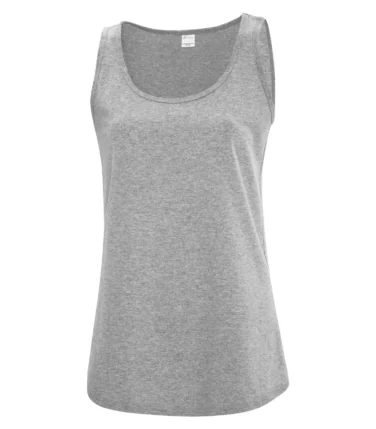 Atc™ Everyday Cotton Ladies' Tank Top