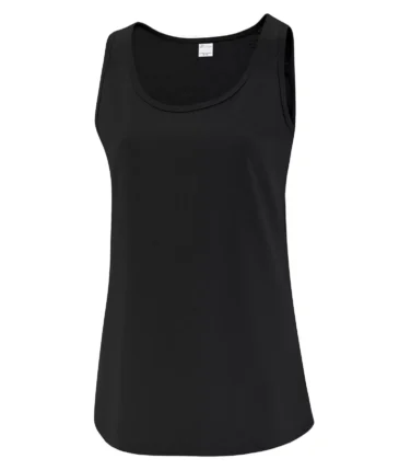 Atc™ Everyday Cotton Ladies' Tank Top