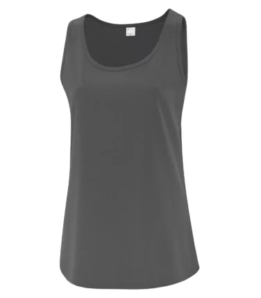 Atc™ Everyday Cotton Ladies' Tank Top