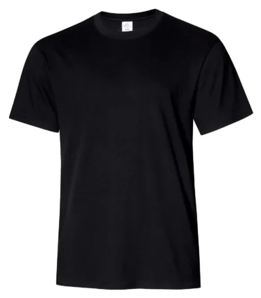 Atc™ Everyday Ring Spun Cotton Tee