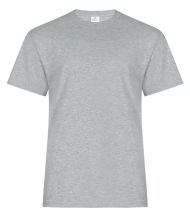 Atc™ Everyday Ring Spun Cotton Tee
