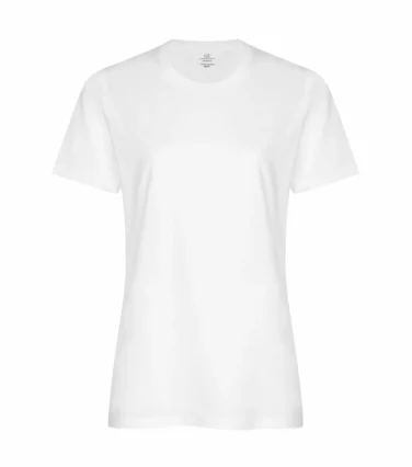 Atc™ Everyday Ring Spun Cotton Ladies' Tee