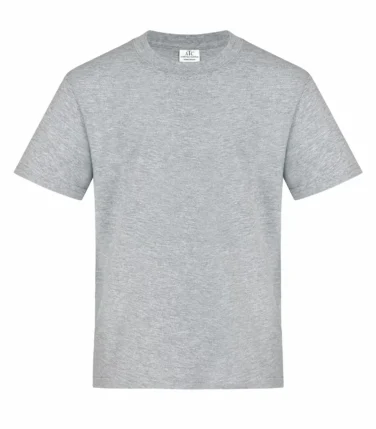 Atc™ Everyday Ring Spun Cotton Youth Tee