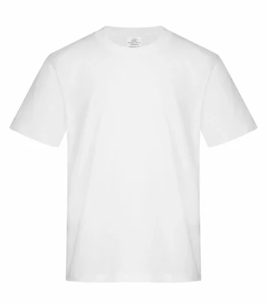 Atc™ Everyday Ring Spun Cotton Youth Tee