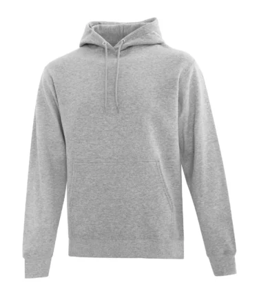 Atc™ Everyday Fleece Hooded Sweatshirt
