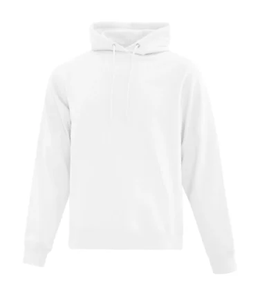 Atc™ Everyday Fleece Hooded Sweatshirt