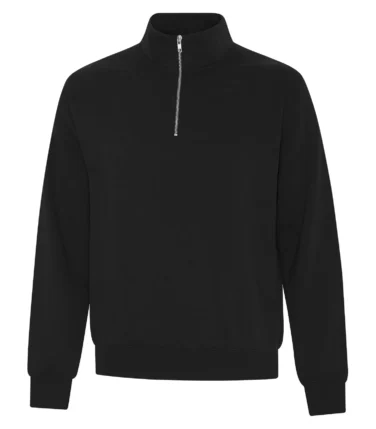 Atc™ Everyday Fleece 1/4 Zip Sweatshirt