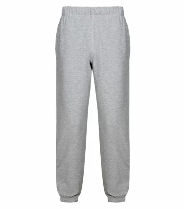 ATC™ Everyday Fleece Sweatpants