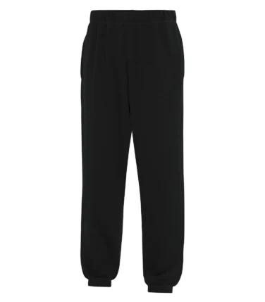 Atc™ Everyday Fleece Youth Sweatpants
