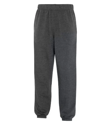 ATC™ Everyday Fleece Sweatpants