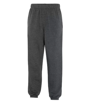 Atc™ Everyday Fleece Youth Sweatpants