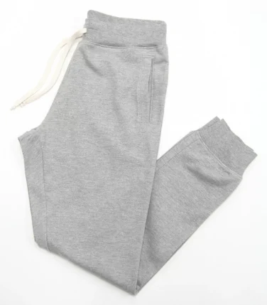 Atc™ Everyday Premium Ring Spun Jogger
