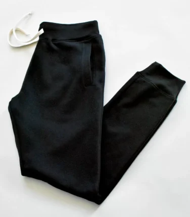 Atc™ Everyday Premium Ring Spun Jogger
