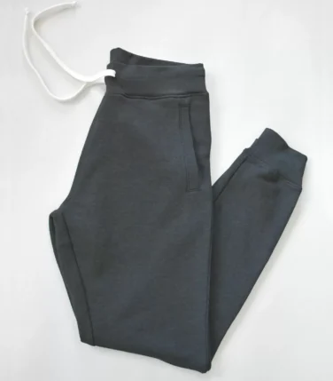 Atc™ Everyday Premium Ring Spun Jogger