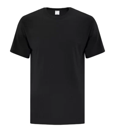 Atc™ Everyday Side Seam Tee