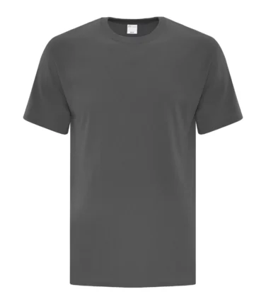 Atc™ Everyday Side Seam Tee