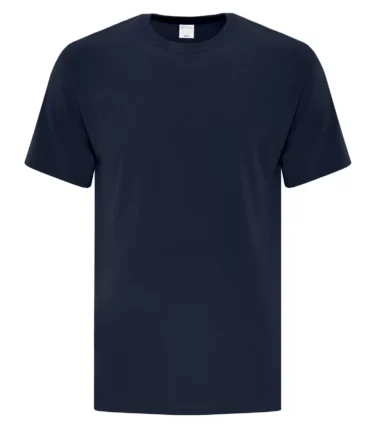 Atc™ Everyday Side Seam Tee