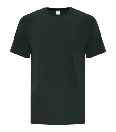 Atc™ Everyday Side Seam Tee