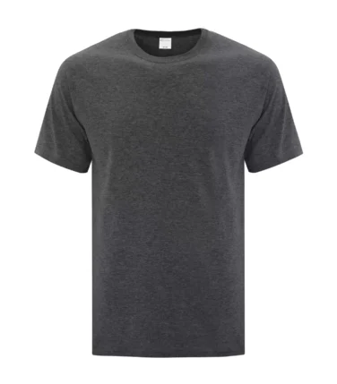 Atc™ Everyday Side Seam Tee