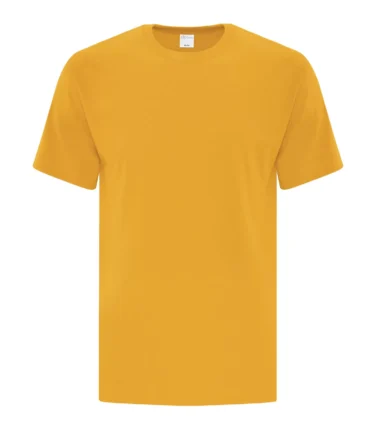 Atc™ Everyday Side Seam Tee