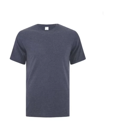 Atc™ Everyday Side Seam Tee