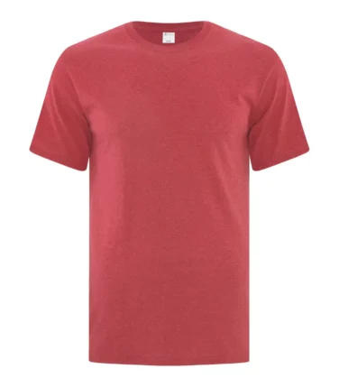Atc™ Everyday Side Seam Tee
