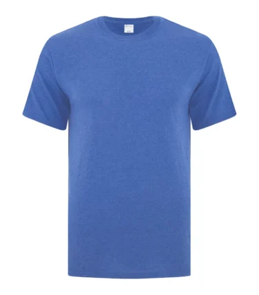 Atc™ Everyday Side Seam Tee